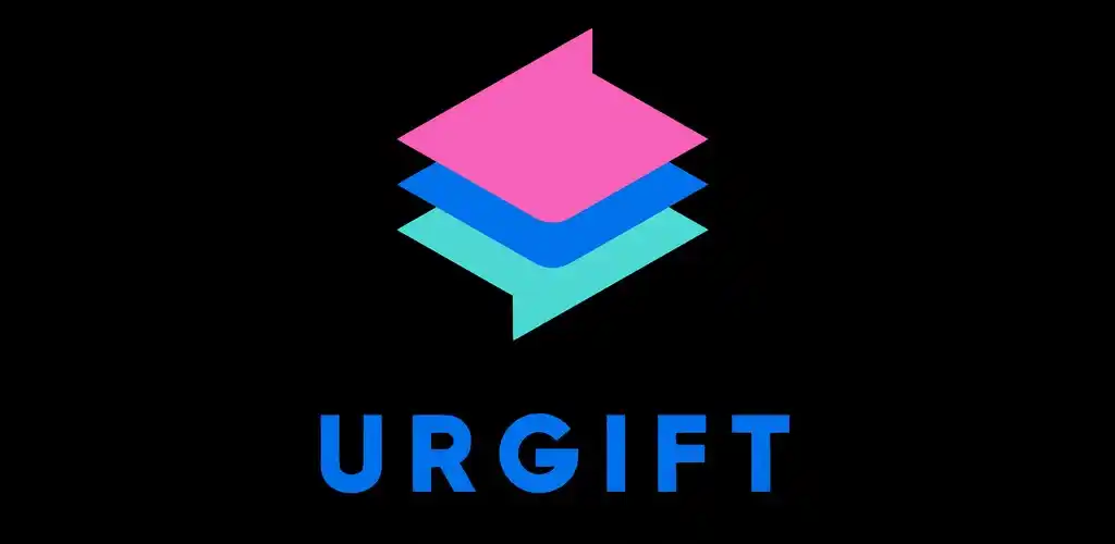 UrGift